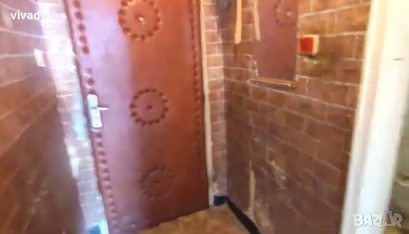 Гарсониера в Русе, снимка 1