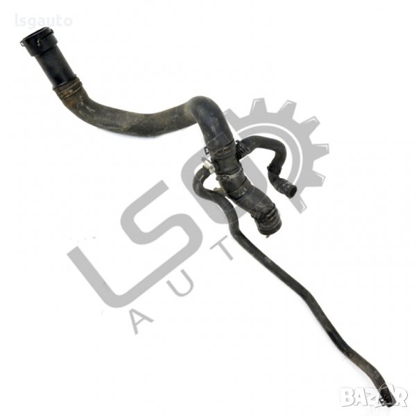 Водни съединения Skoda OCTAVIA II (1Z)(2004-2010) ID: 89379, снимка 1