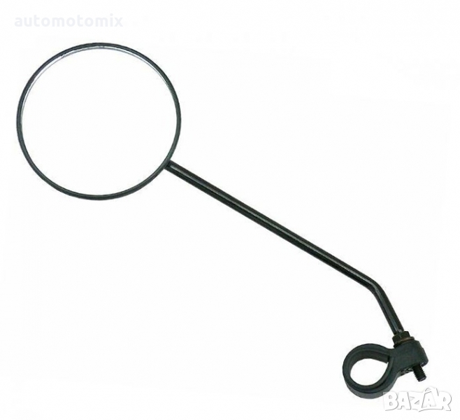 ОГЛЕДАЛО ЗА ВЕЛОСИПЕД 1БР. - 68434, снимка 1