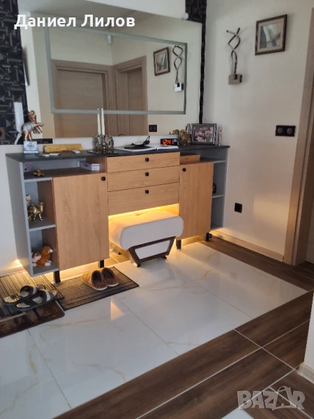 Топ апартамент/умен дом, снимка 1