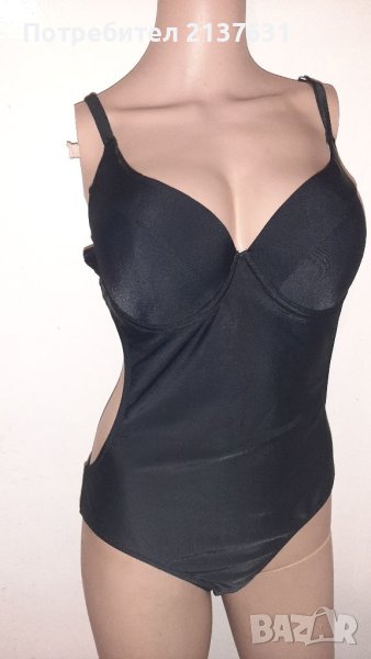 ДАМСКИ  Цял БАНСКИ КОСТЮМ - Размер 50 , снимка 1