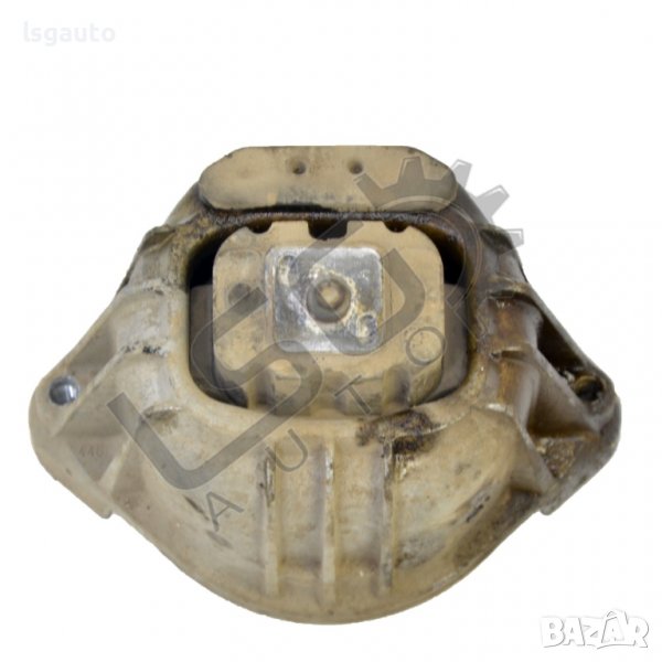 Десен тампон двигател BMW 3 Series (E90, E91)(2005-2012) ID:89693, снимка 1