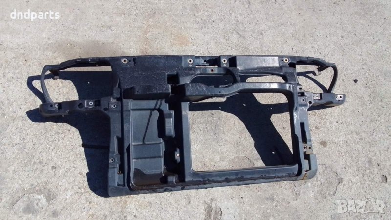 Маска VW Golf 4 1998г.	, снимка 1