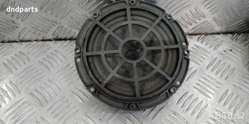 Високоговорител Citroen C5,2001г., снимка 1