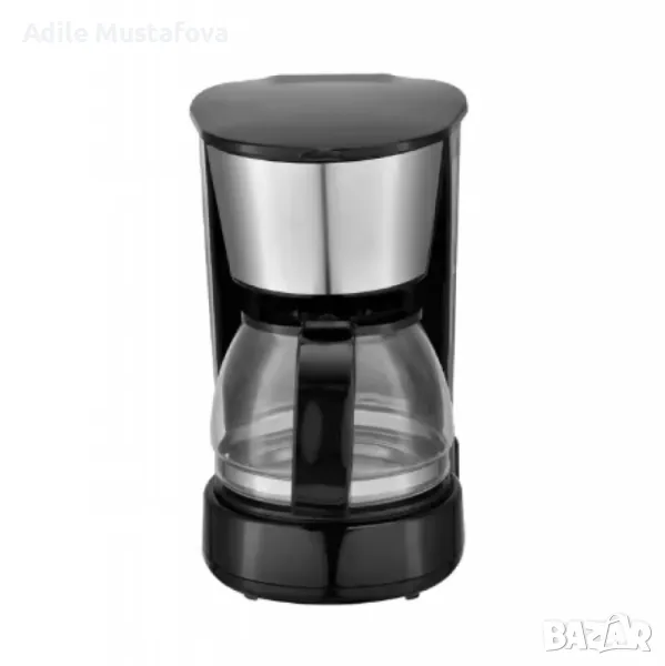 Кафемашина, Star , снимка 1