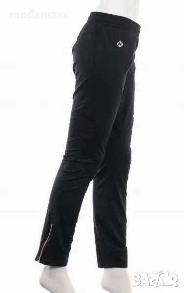 2XL/3XL Новo долнище Naviskin , снимка 1