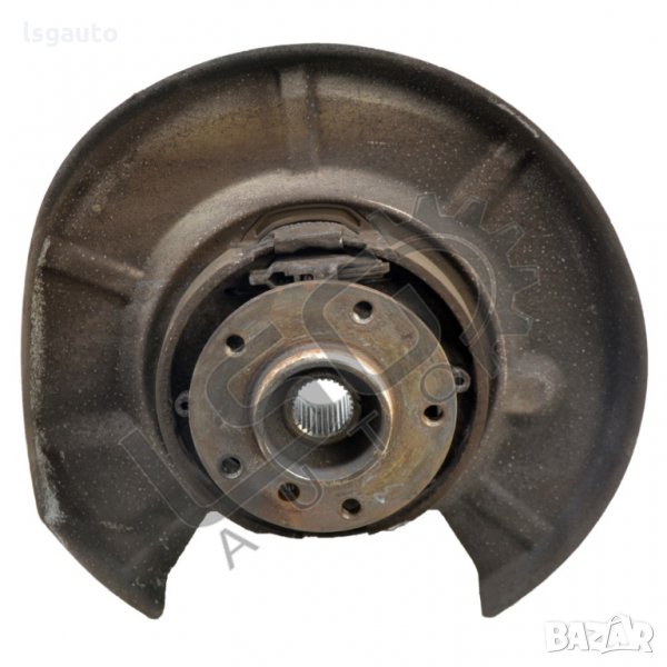 Заден ляв шенкел BMW  5 Series (E60,E61) 2003-2010 B010222N-49, снимка 1