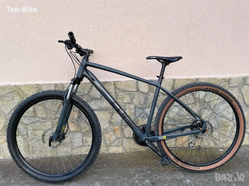 Cube Aim Pro 29” size XL, снимка 1