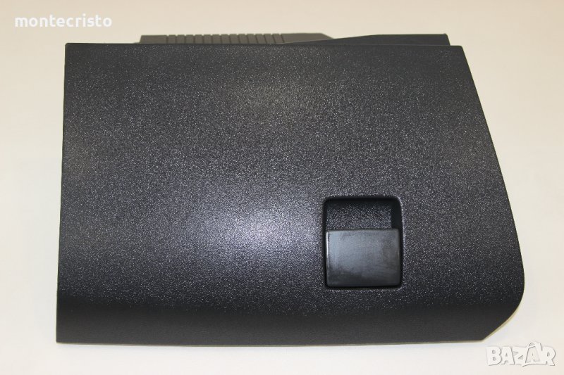 Жабка Opel Astra H (2003-2010г.) Опел Астра, снимка 1