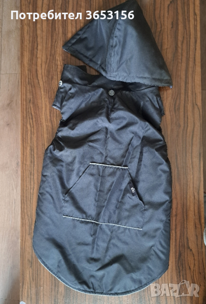 Елек за куче, снимка 1