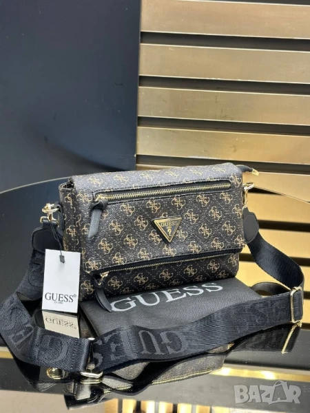 чанти guess , снимка 1