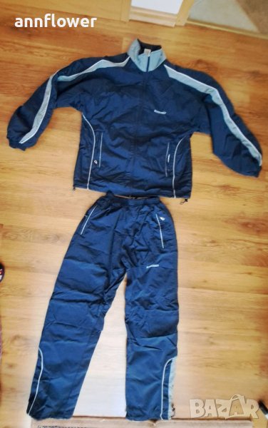 Анцунг Ivaneli , снимка 1