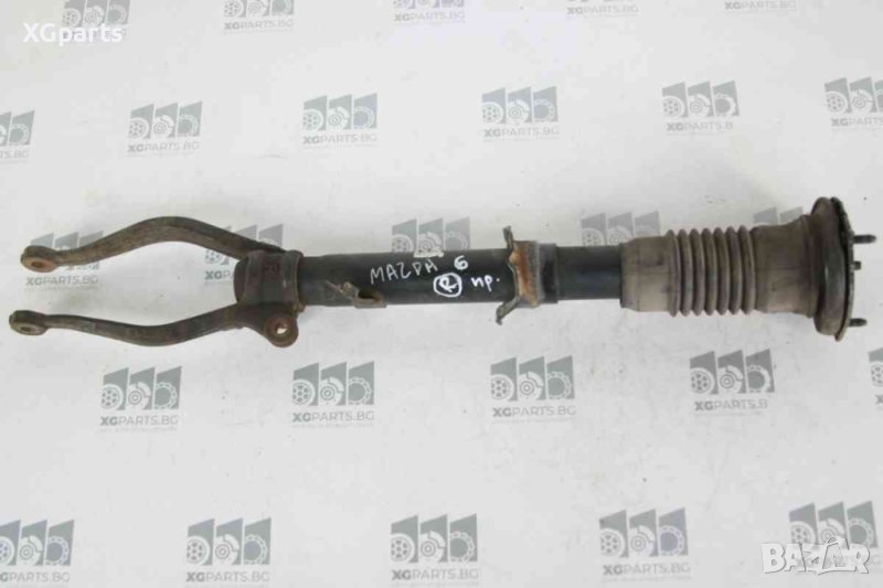 Амортисьор преден десен за Mazda 6 2.0D 136к.с. (2002-2008), снимка 1