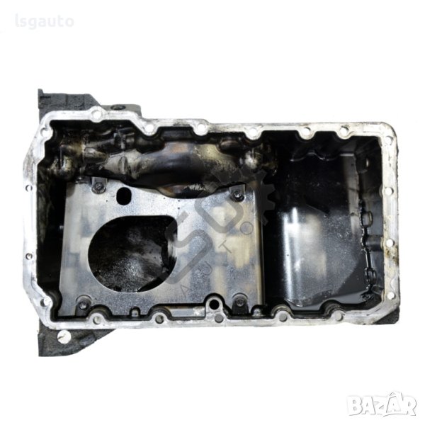 Картер BMW X3 (E83) 2003-2010 ID:102529, снимка 1