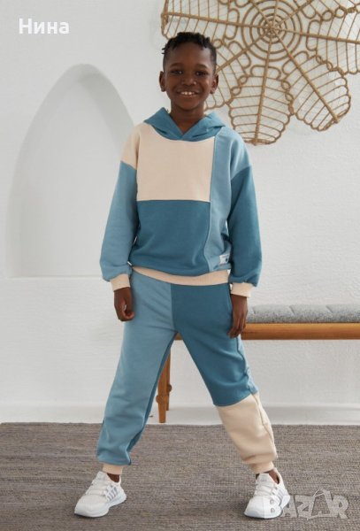 Cikoby комплект, снимка 1