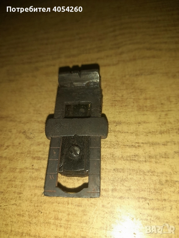 Мартина, снимка 1