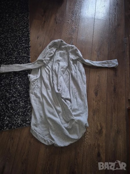 Evis жилетка One size 100% памук, снимка 1