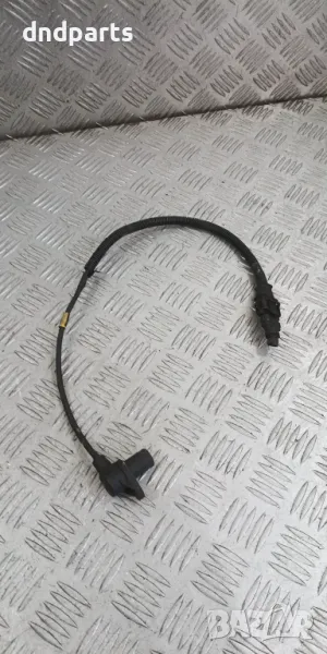 Датчик вал Kia Sorento 2.5CRDi 2002г.	, снимка 1