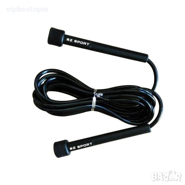 Въже за скачане, снимка 1