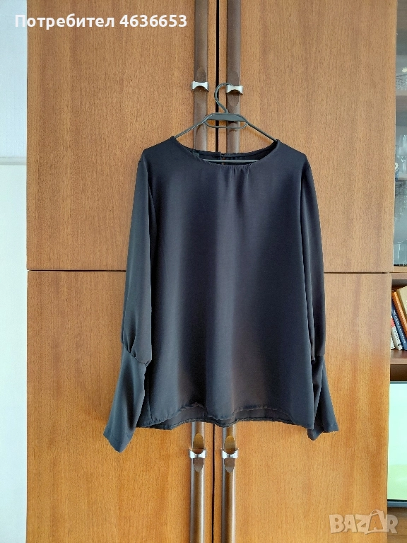 Дамска блуза, снимка 1