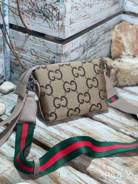 чанти gucci , снимка 1