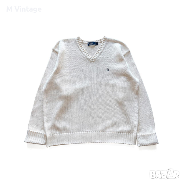Блузи Nike Carhartt Champion Haglofs The Hundreds Polo Ralph Lauren, снимка 1