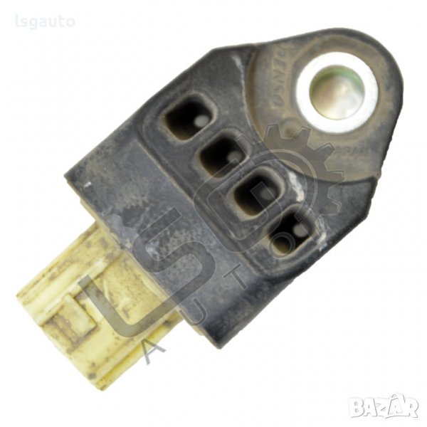 AIRBAG сензор Subaru Forester III 2008-2013 SU140222N-218, снимка 1