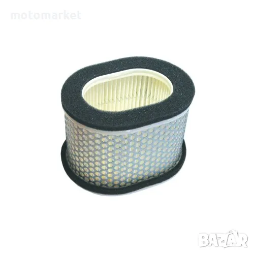 Въздушен филтър YAMAHA FZR R/ YZF R Thunder Cat 600, снимка 1