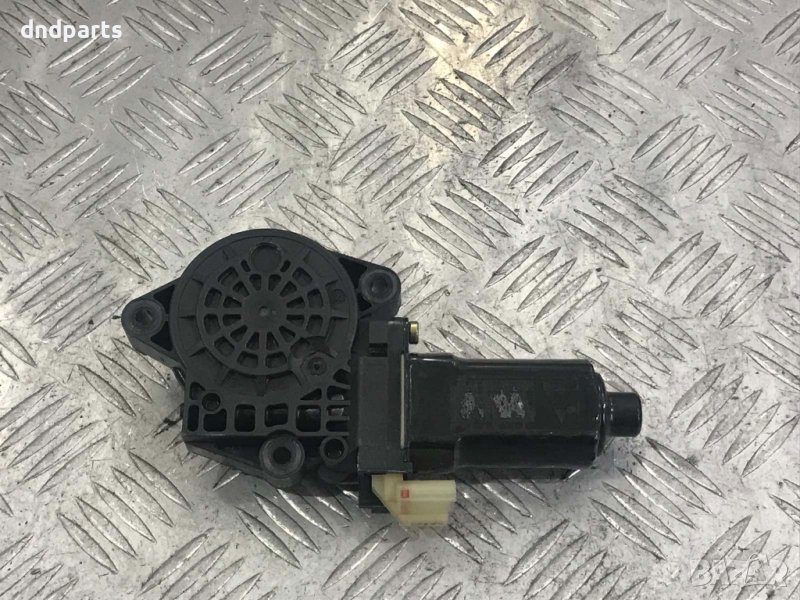 Моторче врата Huyndai Tucson,2005г.(предна лява), снимка 1