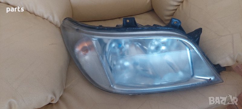 Десен Фар Мерцедес Спринтер W901 W902 W903 W904 N, снимка 1