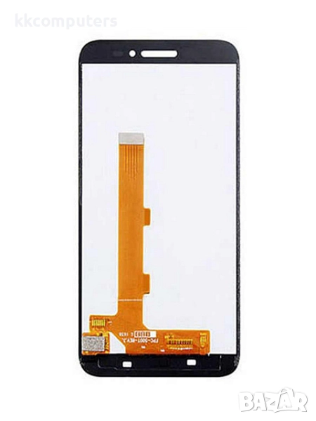 LCD дисплей за Alcatel Shine Lite (5080), снимка 1