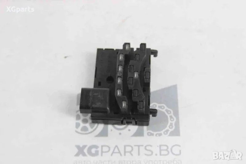 Датчик ъгъл на завиване за Volkswagen Caddy III (2004-2010) 1K0959654, снимка 1