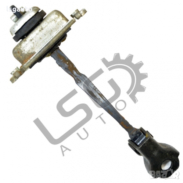 Държач задна дясна врата Chevrolet Epica 2006-2011 CH210222N-177, снимка 1