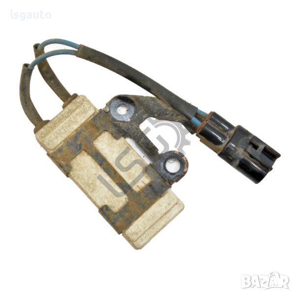 Реле перка Toyota Corolla 2001-2006 ID:110310, снимка 1