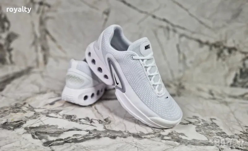 Nike дамски маратонки , снимка 1