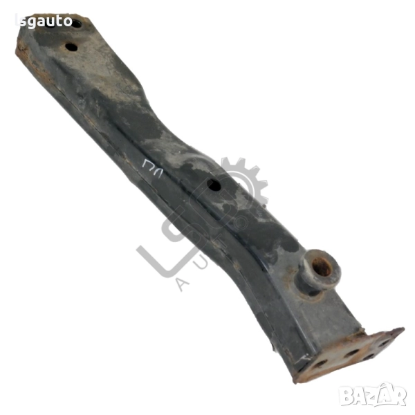 Лява конзола преден мост Nissan Qashqai II 2013-2021 ID: 150904, снимка 1