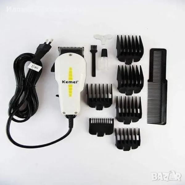 Многофункционална сгъваема количка 2 в 1 с масичка за къмпинг и пикник TV136, снимка 1