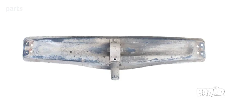 Тампон и Греда Скоростната Кутия Мерцедес Спринтер (Н)
- VW LT, снимка 1