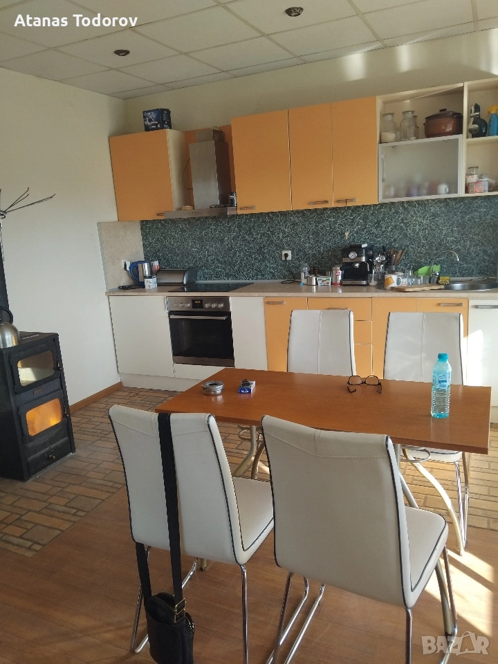 къща равнец, снимка 1