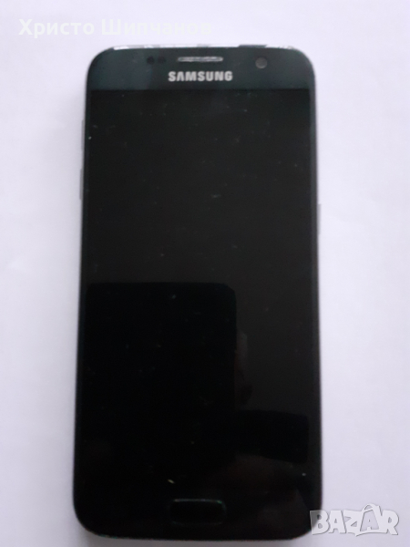 Телефони Samsung S 7 G930, Sony Z1 Androit, снимка 1