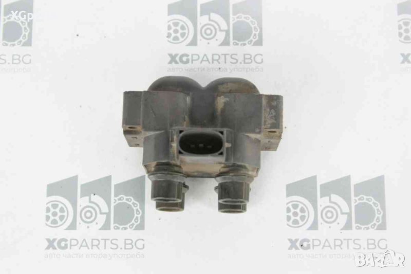  Запалителна бобина за Ford Escort V 1.4i 71к.с. (1990-1992) 88SF-12029-A1A, снимка 1