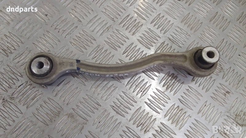 Носач Mercedes C350 CDI W204 2012г.(заден десен)	, снимка 1