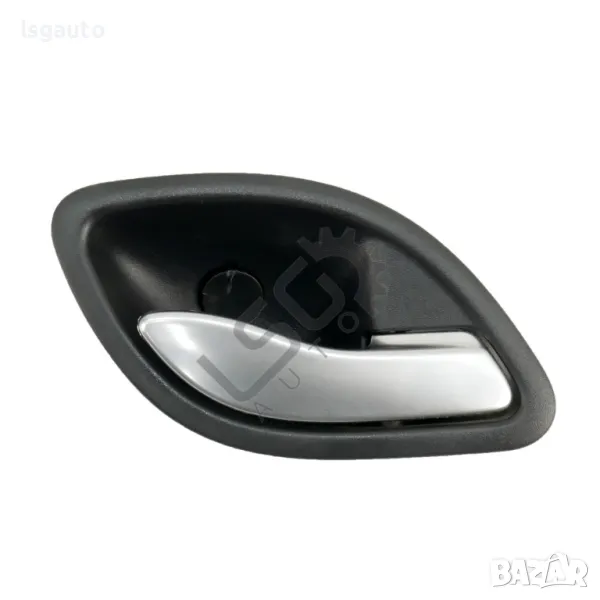 Задна дясна вътрешна дръжка Renault Laguna II 2001-2008 ID: 139442, снимка 1