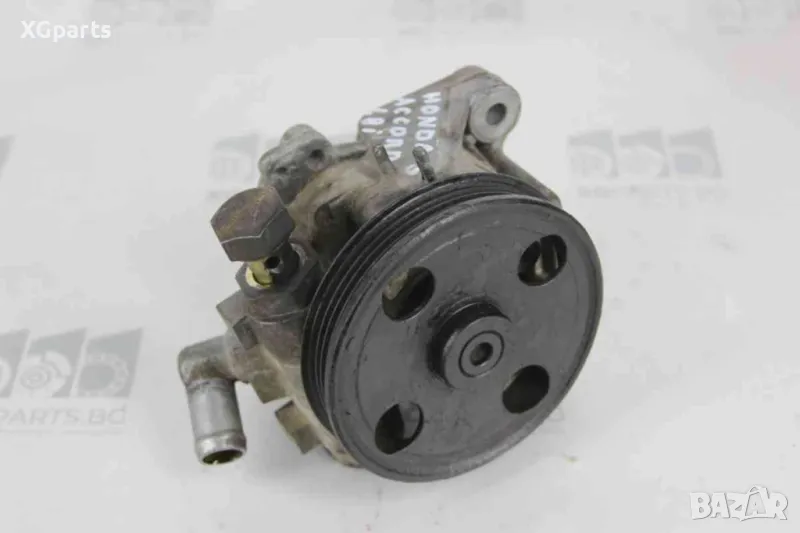Хидравлична помпа за Honda Accord V 1.8i 115 к.с. (1993-1998), снимка 1