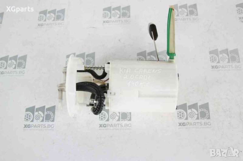 Подкачваща помпа за Kia Carens III 2.0crdi 140к.с. (2006-2013), снимка 1