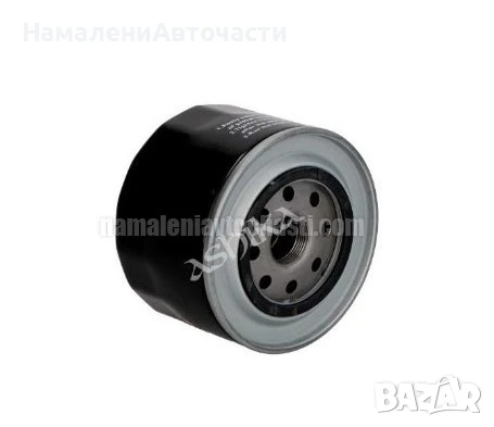 Маслен филтър 279018130106 1000011 Tata Indica, снимка 1