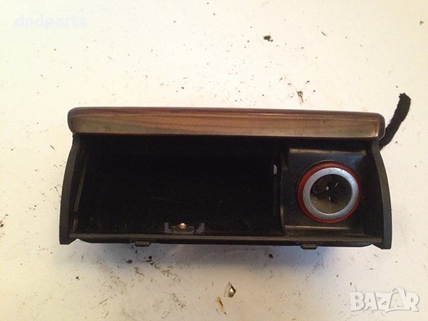 Пепелник за VW Passat B5, /1996-2005/, снимка 1