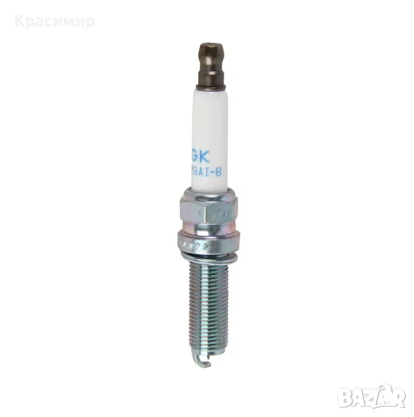 Запалителна свещ - LMAR9AI-8 , снимка 1