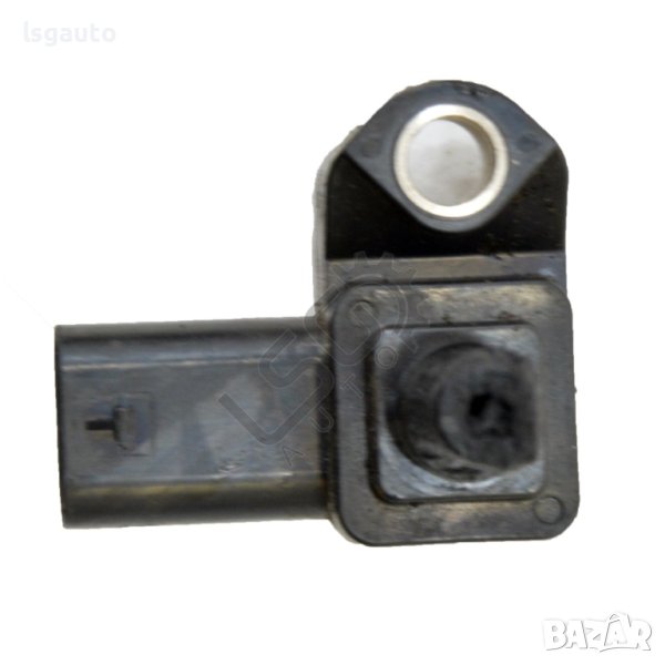 MAP сензор BMW 5 Series (F10, F11) 2010-2016 ID:106635, снимка 1