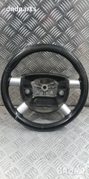 Волан Ford Mondeo 2001г.	, снимка 1